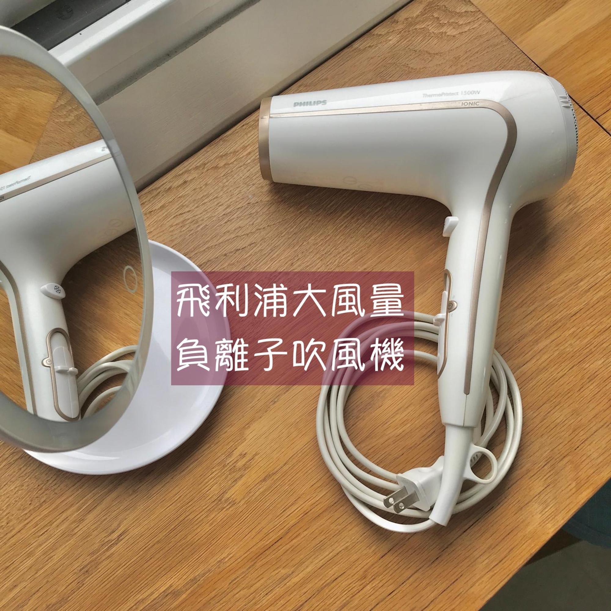 Heng-ch'un那个地方公寓 客房 照片