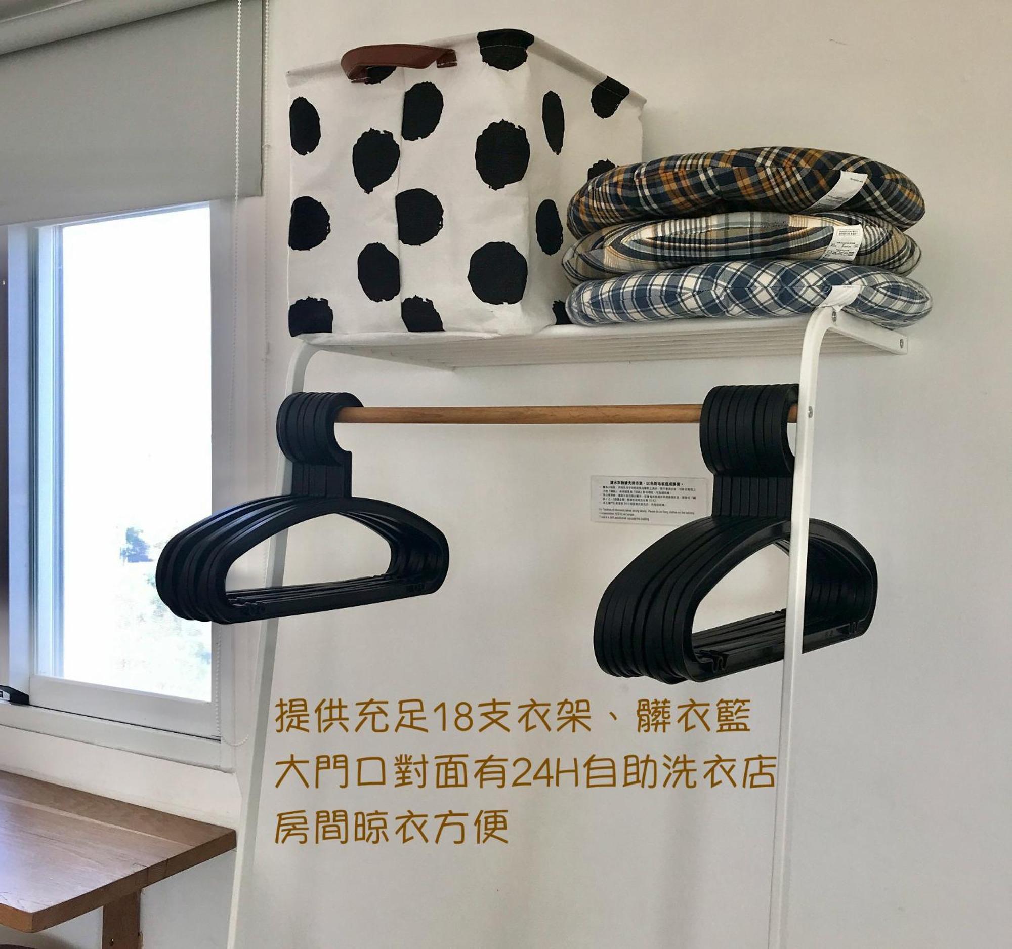 Heng-ch'un那个地方公寓 客房 照片